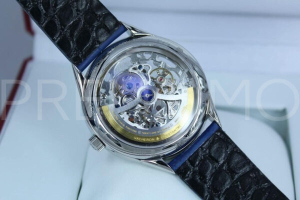Vacheron Constantin часы PR438547 3