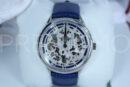 Vacheron Constantin часы PR438547 5