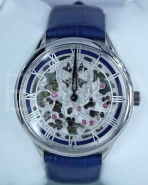 Vacheron Constantin часы PR438547
