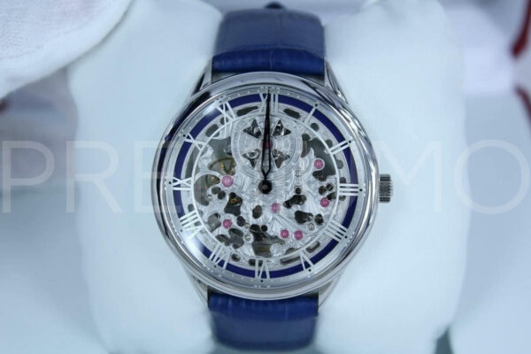Vacheron Constantin часы PR438547