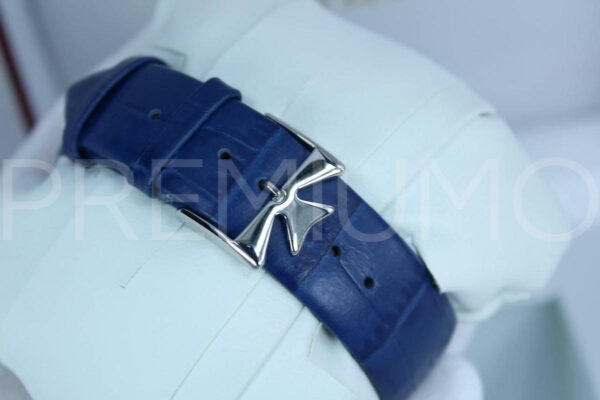 Vacheron Constantin часы PR438547 4