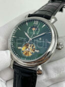 Vacheron Constantin часы PR364995 5