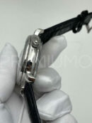 Vacheron Constantin часы PR364995 6