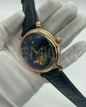 Vacheron Constantin часы PR893571