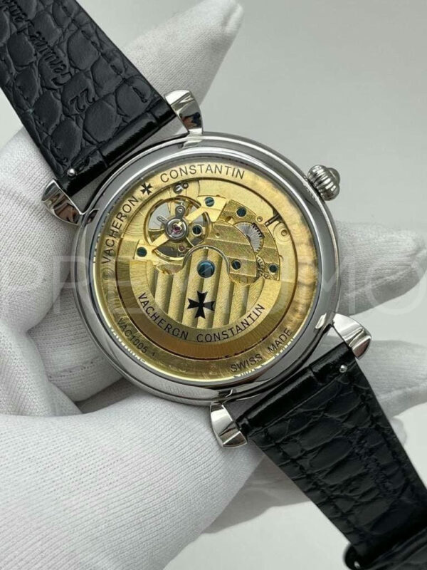 Vacheron Constantin часы PR364995 3