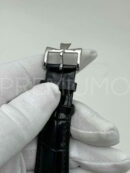 Vacheron Constantin часы PR364995 8