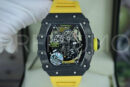 Richard Mille часы PR528014 8