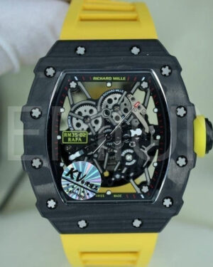 Richard Mille часы PR528014