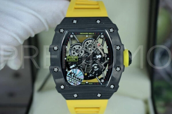 Richard Mille часы PR528014