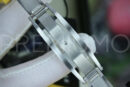 Richard Mille часы PR528014 14