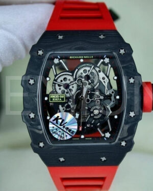 Richard Mille часы PR952297
