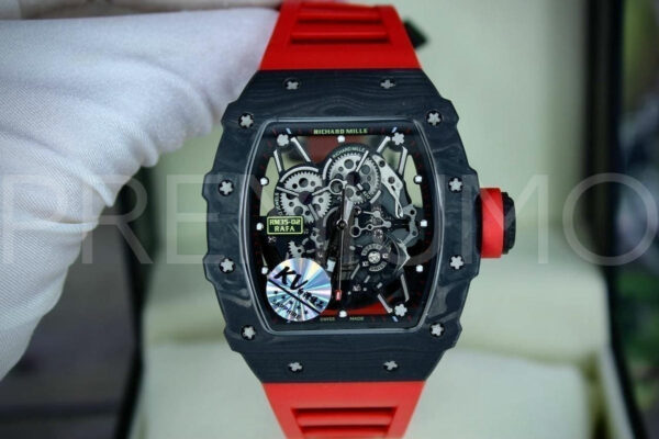 Richard Mille часы PR952297