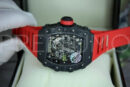 Richard Mille часы PR952297 15