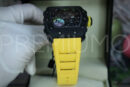 Richard Mille часы PR528014 12