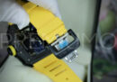 Richard Mille часы PR528014 13