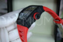 Richard Mille часы PR952297 19