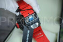 Richard Mille часы PR952297 20