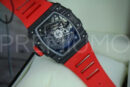 Richard Mille часы PR952297 17