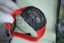 Richard Mille часы PR952297 18
