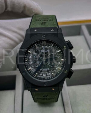 Hublot часы PR425823