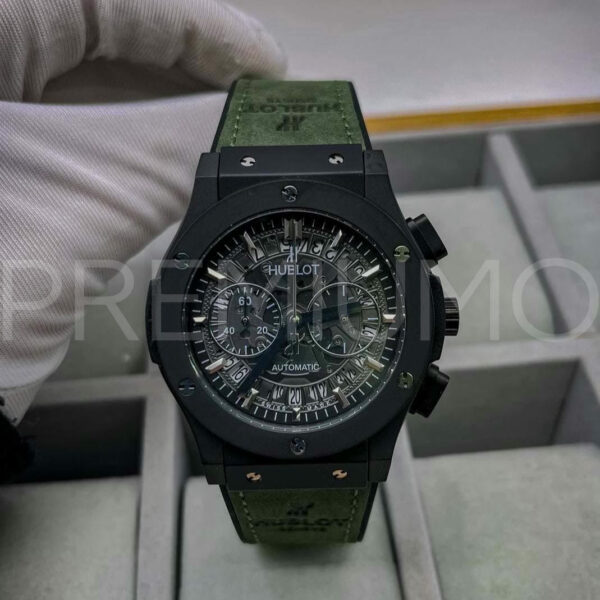 Hublot часы PR425823