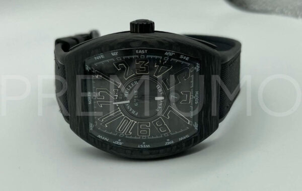 Franck Muller часы PR943731 9