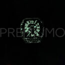 Franck Muller часы PR943731 28