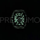 Franck Muller часы PR943731 29