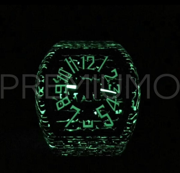 Franck Muller часы PR943731 18