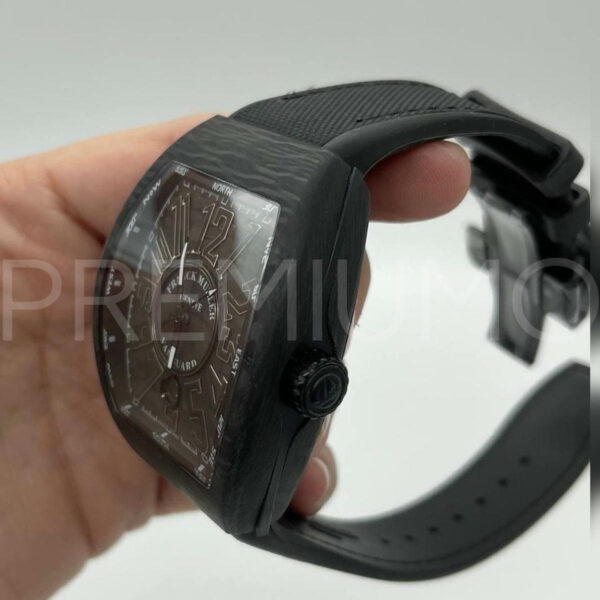 Franck Muller часы PR943731 15