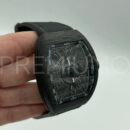 Franck Muller часы PR943731 34