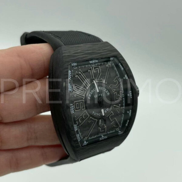 Franck Muller часы PR943731 16