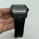 Franck Muller часы PR943731 35