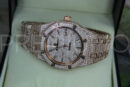 Audemars Piguet часы PR536928 7