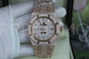 Audemars Piguet часы PR536928 5