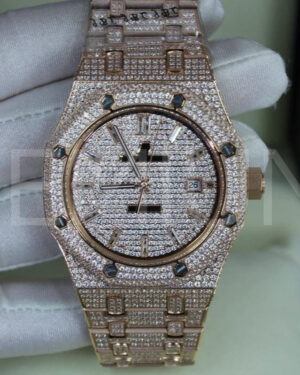 Audemars Piguet часы PR536928
