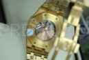 Audemars Piguet часы PR337710 11