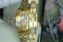 Audemars Piguet часы PR337710 12