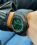 Hublot часы PR897712 10