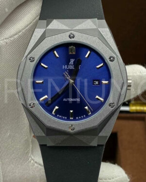 Hublot часы PR173164
