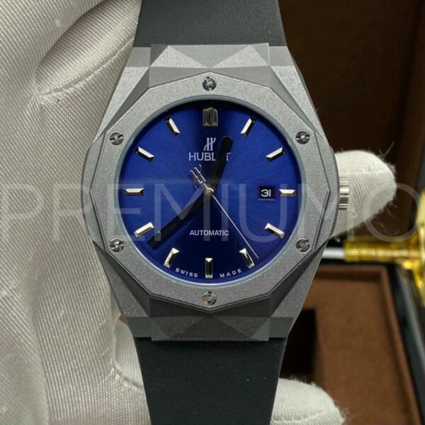 Hublot часы PR173164