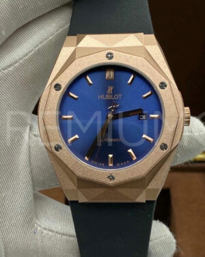 Hublot часы PR418319