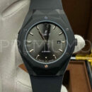 Hublot часы PR563966 3