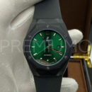 Hublot часы PR897712 6