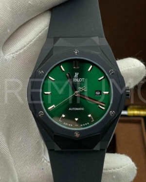 Hublot часы PR897712 Hublot часы PR897712