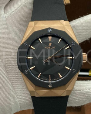 Hublot часы PR287601
