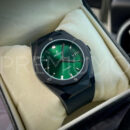 Hublot часы PR897712 7