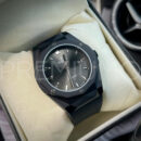 Hublot часы PR563966 4