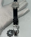 Breguet часы PR859933 9