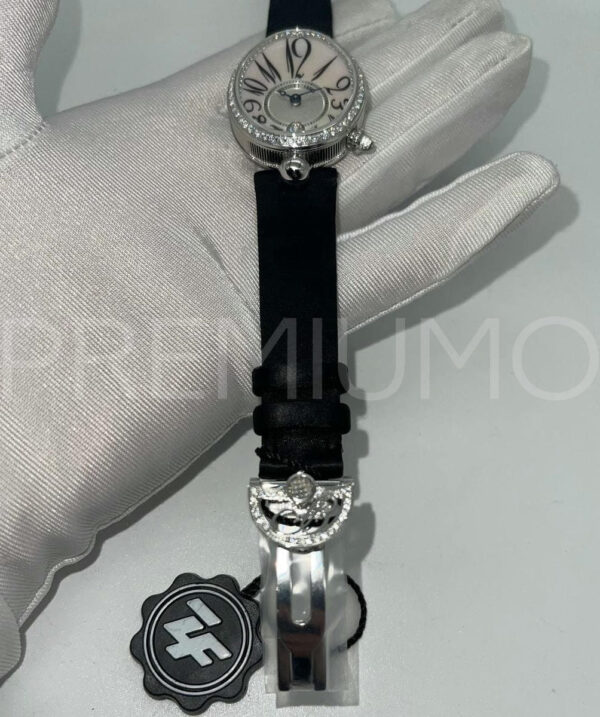 Breguet часы PR859933 3